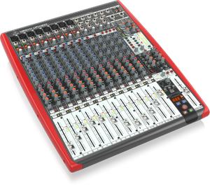 1631009066734-Behringer Xenyx UFX1604 Mixer with USB and Audio Interface2.png